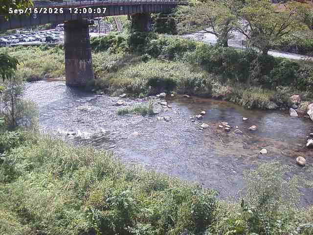 日野川１０2026/09/17 10:00:00