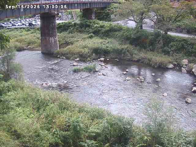 日野川１０2026/09/17 10:00:00