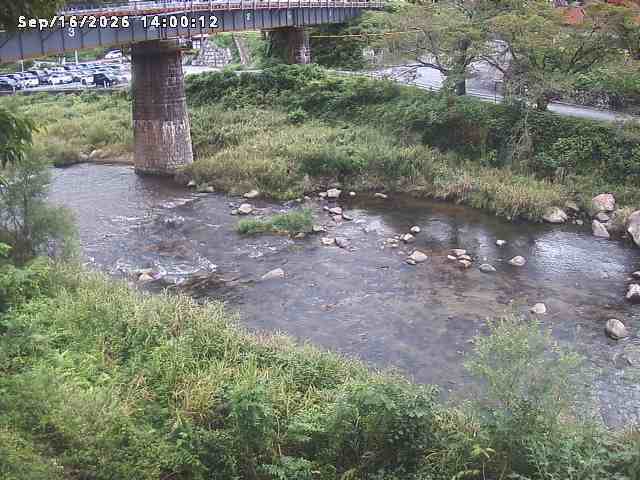 日野川１０2026/09/17 10:00:00
