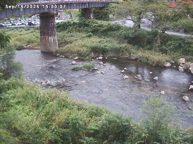 日野川１０2026/09/17 10:00:00