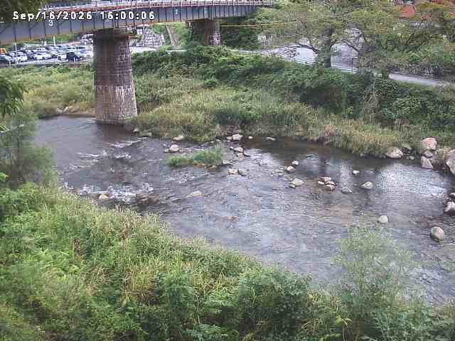 日野川１０2026/09/17 10:00:00