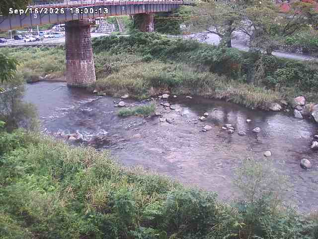 日野川１０2026/09/17 10:00:00