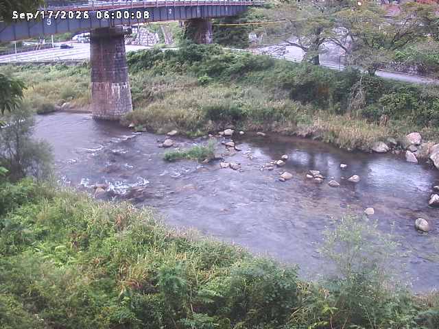 日野川１０2026/09/17 10:00:00
