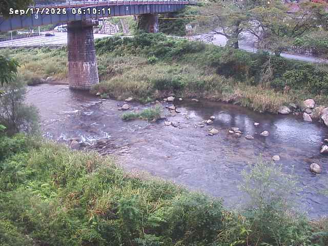 日野川１０2026/09/17 10:00:00