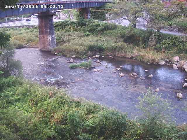 日野川１０2026/09/17 10:00:00