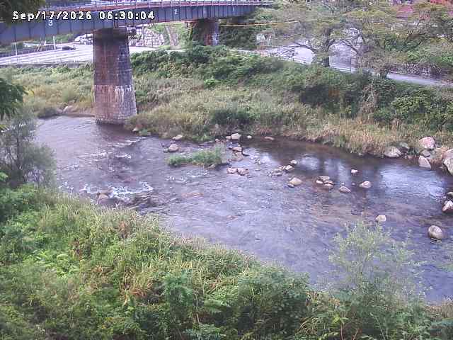 日野川１０2026/09/17 10:00:00