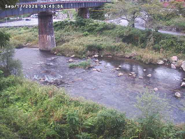 日野川１０2026/09/17 10:00:00