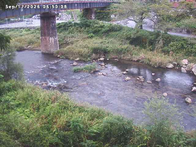 日野川１０2026/09/17 10:00:00