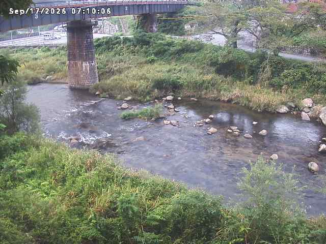 日野川１０2026/09/17 10:00:00