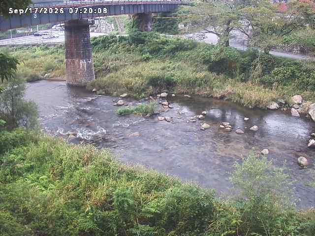 日野川１０2026/09/17 10:00:00