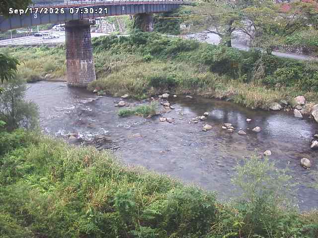 日野川１０2026/09/17 10:00:00
