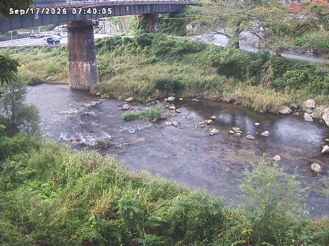 日野川１０2026/09/17 10:00:00