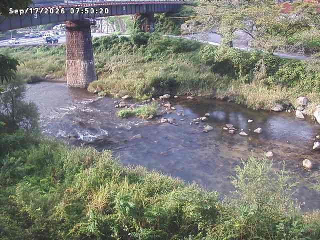 日野川１０2026/09/17 10:00:00