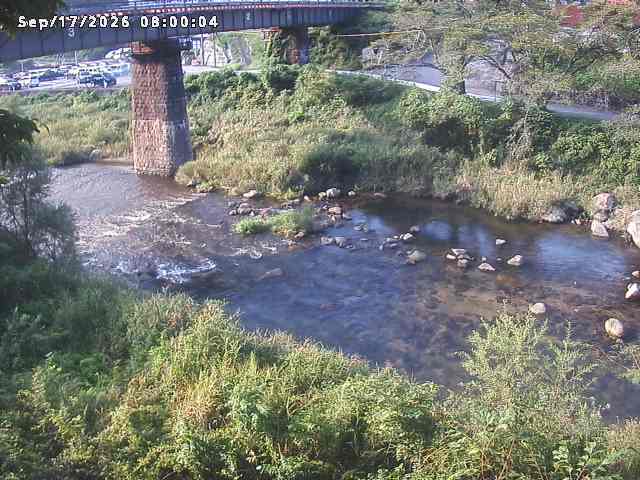 日野川１０2026/09/17 10:00:00