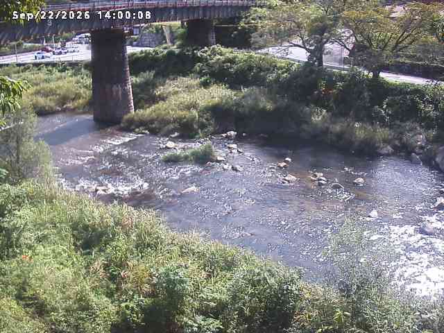日野川１０2026/09/23 14:00:00