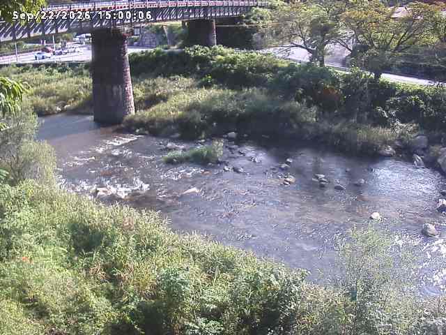日野川１０2026/09/23 14:00:00