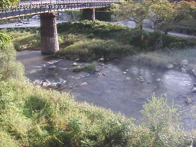 日野川１０2026/09/23 14:00:00