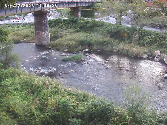 日野川１０2026/09/23 14:00:00