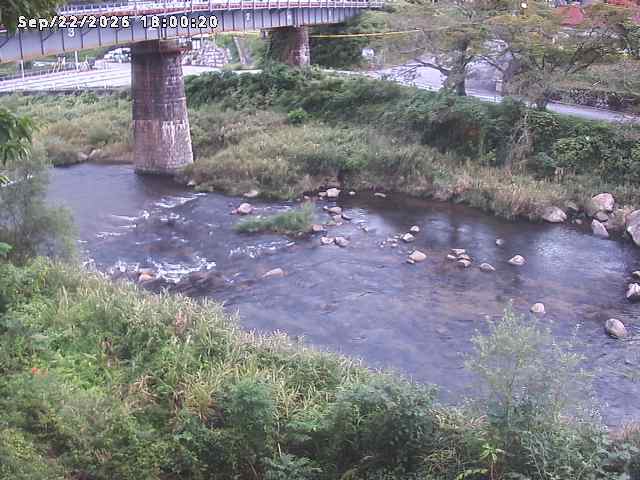 日野川１０2026/09/23 14:00:00