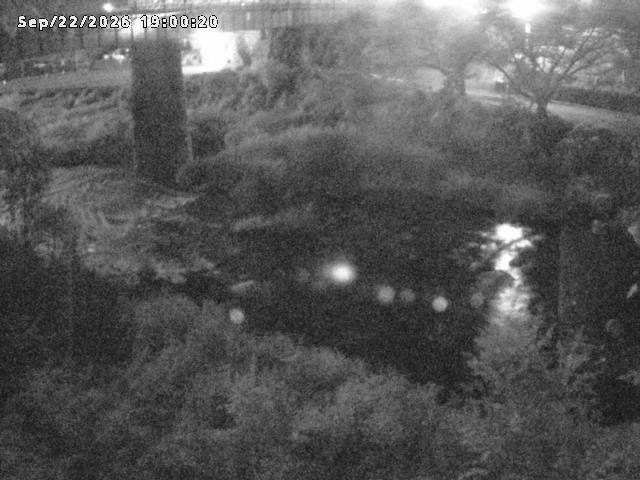 日野川１０2026/09/23 14:00:00