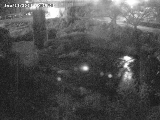 日野川１０2026/09/23 14:00:00