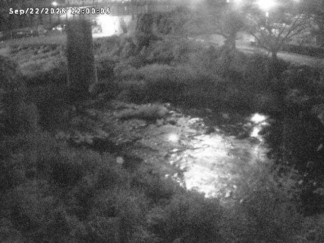 日野川１０2026/09/23 14:00:00