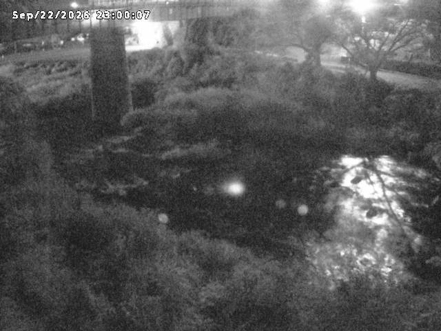 日野川１０2026/09/23 14:00:00
