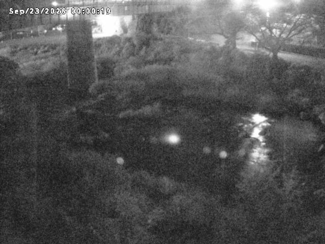日野川１０2026/09/23 14:00:00