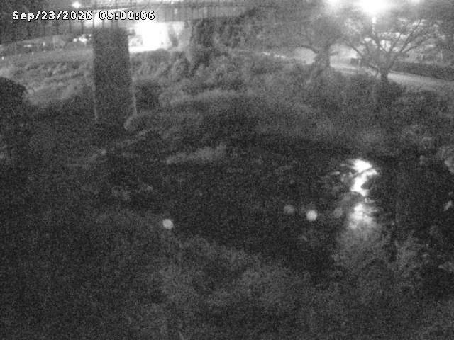 日野川１０2026/09/23 14:00:00