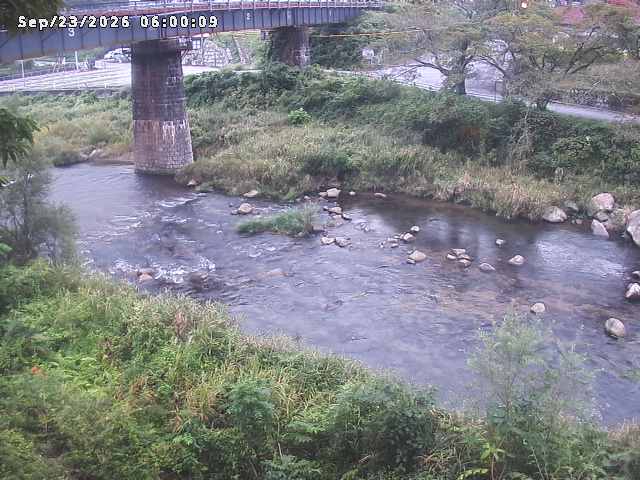 日野川１０2026/09/23 14:00:00