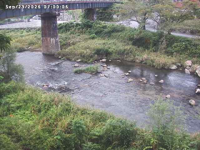 日野川１０2026/09/23 14:00:00