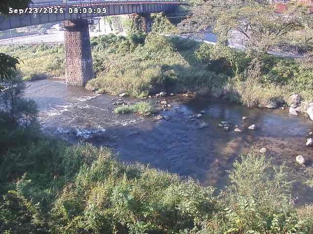 日野川１０2026/09/23 14:00:00