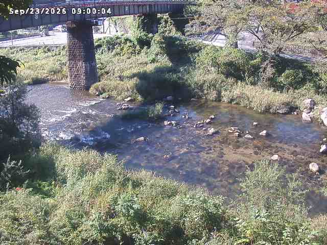 日野川１０2026/09/23 14:00:00