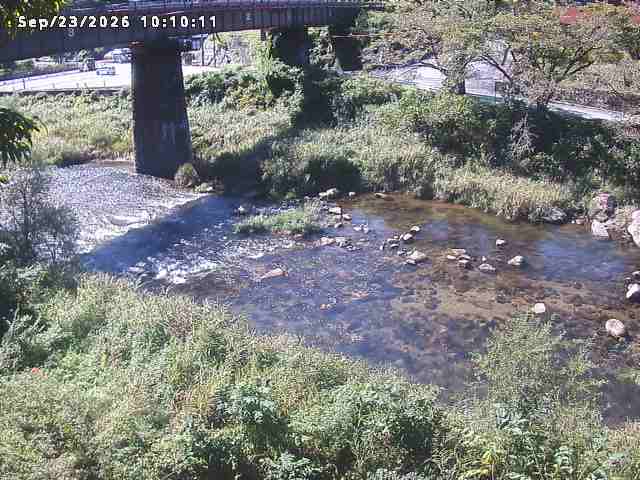 日野川１０2026/09/23 14:00:00