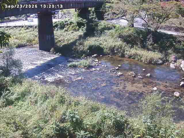 日野川１０2026/09/23 14:00:00