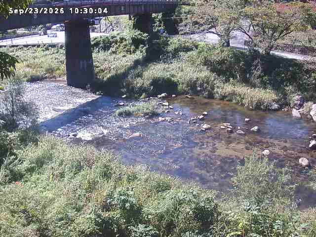 日野川１０2026/09/23 14:00:00