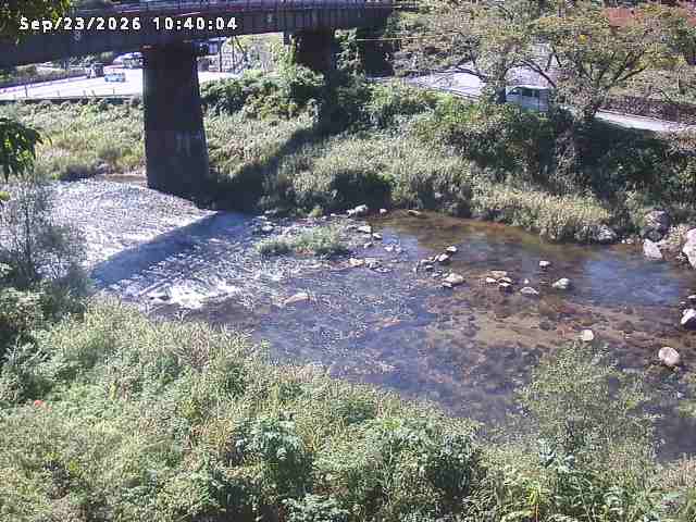 日野川１０2026/09/23 14:00:00
