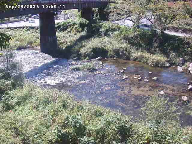 日野川１０2026/09/23 14:00:00