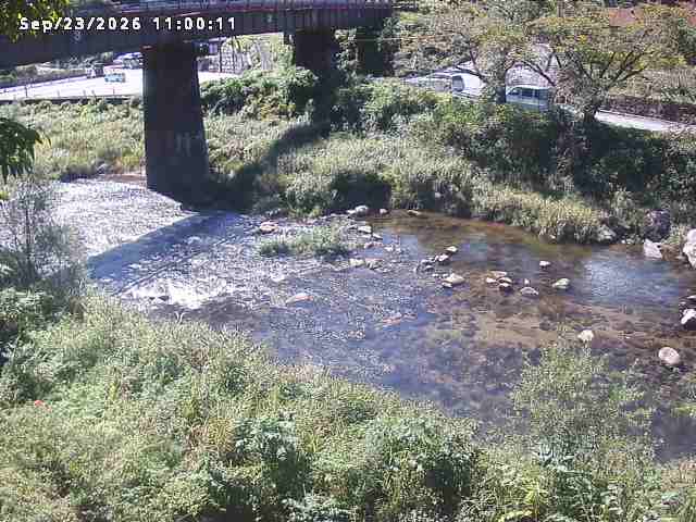 日野川１０2026/09/23 14:00:00