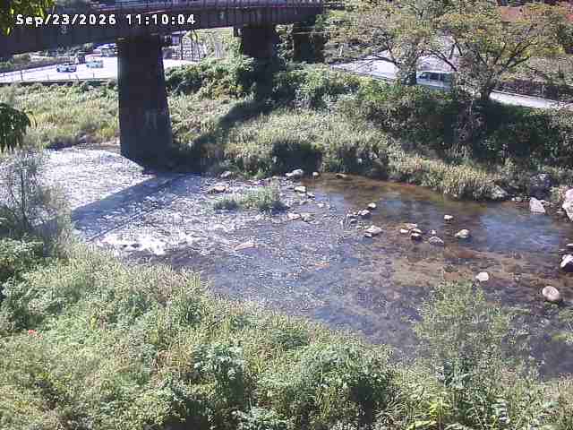 日野川１０2026/09/23 14:00:00