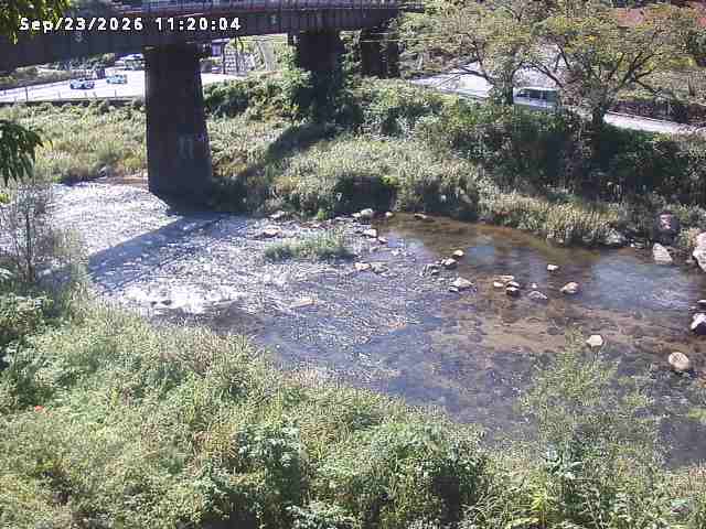 日野川１０2026/09/23 14:00:00