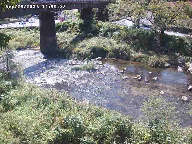 日野川１０2026/09/23 14:00:00