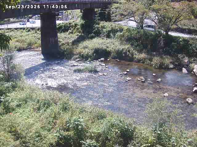 日野川１０2026/09/23 14:00:00
