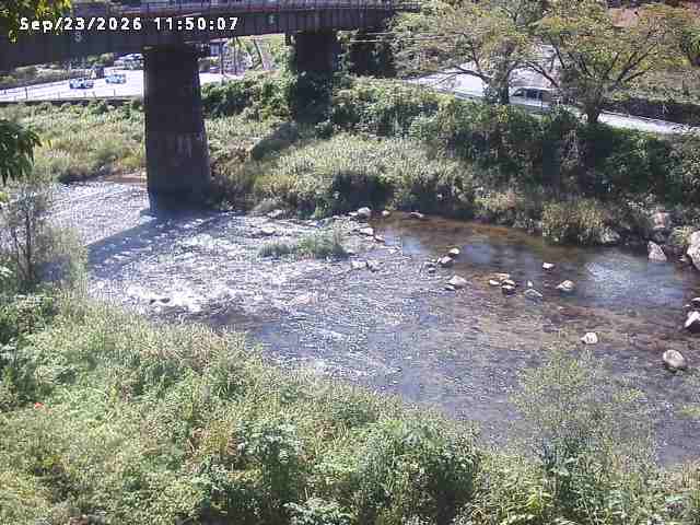 日野川１０2026/09/23 14:00:00