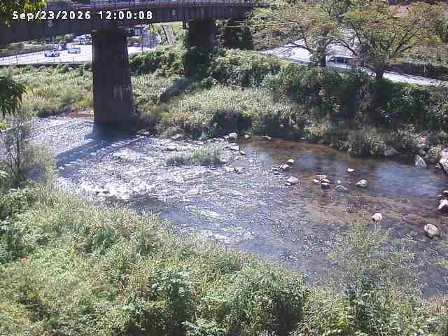 日野川１０2026/09/23 14:00:00