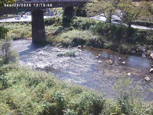 日野川１０2026/09/23 14:00:00