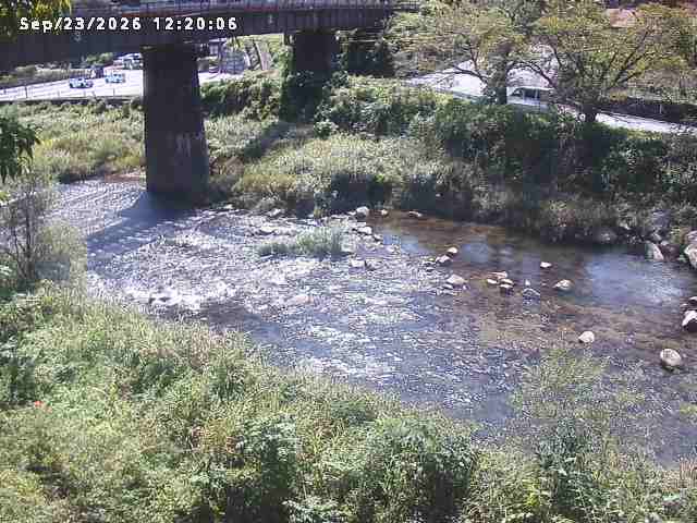 日野川１０2026/09/23 14:00:00