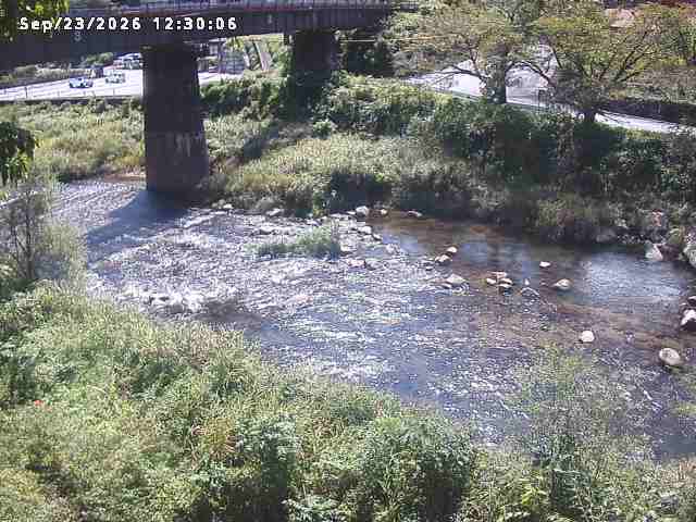 日野川１０2026/09/23 14:00:00