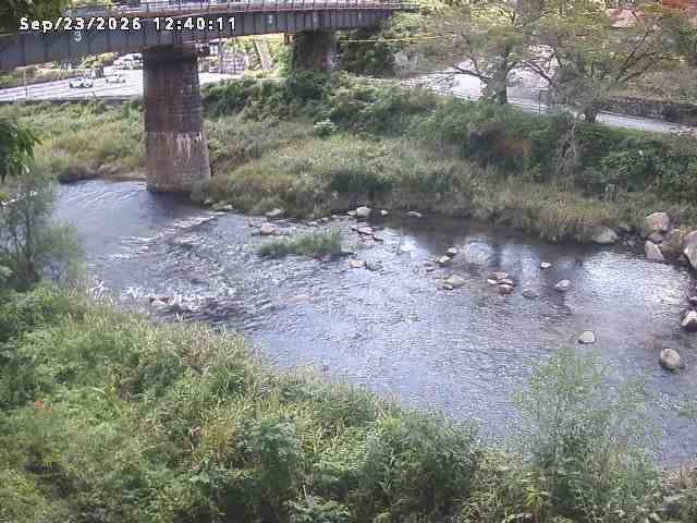 日野川１０2026/09/23 14:00:00