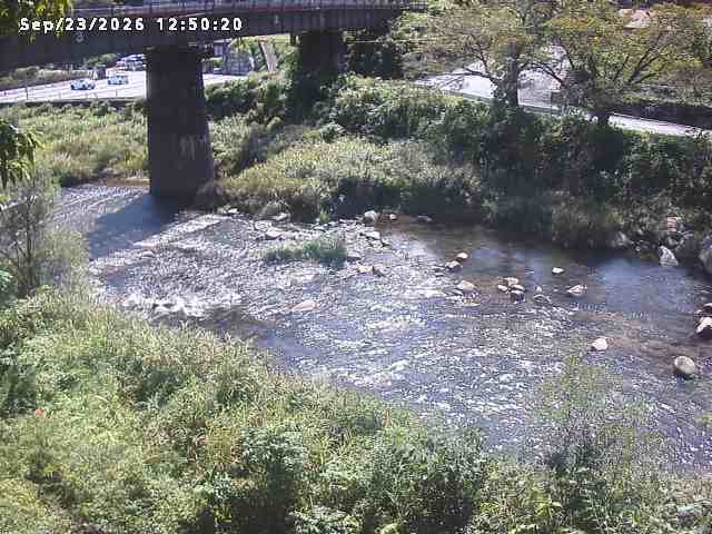日野川１０2026/09/23 14:00:00